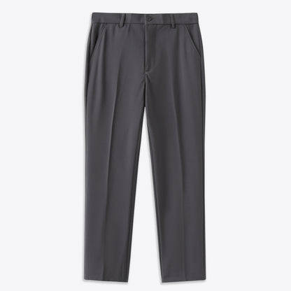 Pantaloni elasticizzati